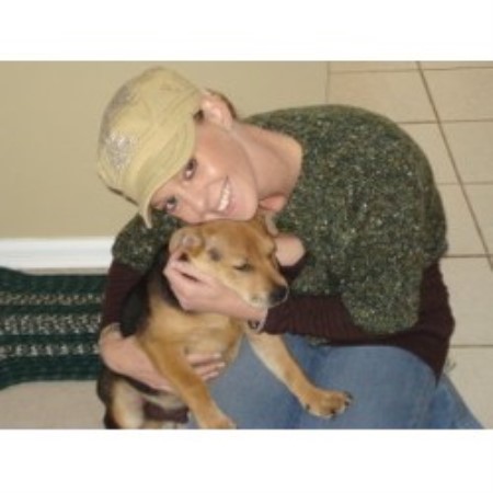 Pet Sitting ,Pet SittingNew Jersey