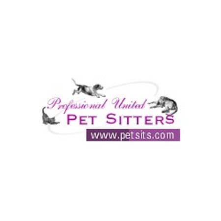 Dog Walking Services Falls Church Dog Walking Services Falls Church