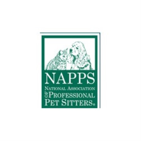 Pet Sitting ,Pet SittingPennsylvania