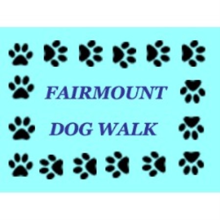 Business logo