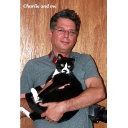 Pet Sitting ,Pet SittingPennsylvania