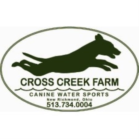 CCFCWS logo