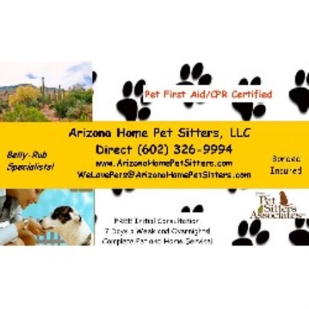Birds Cats Dogs Rabbits Ferrets Fish Reptiles etc