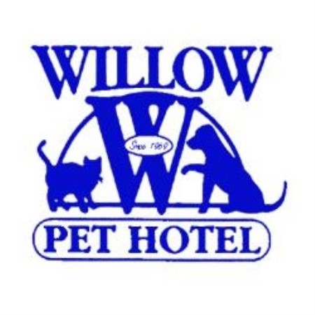 Dog Groomer ,Boarding Kennels ,Dog Training in New York