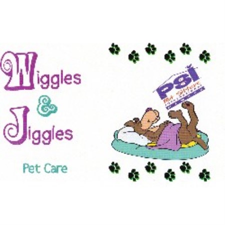 Pet Sitting ,Pet SittingMassachusetts