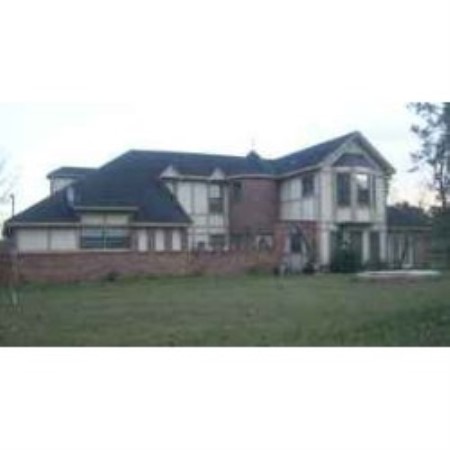 The House