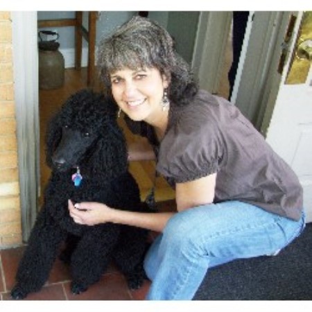 Pet Sitting ,Pet SittingWisconsin