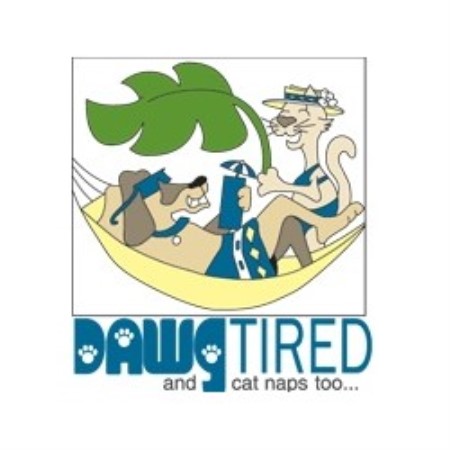 DawgTired