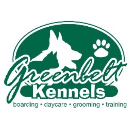GBKLogo