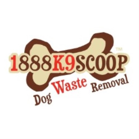 Dog Waste Removal in Barrie ON