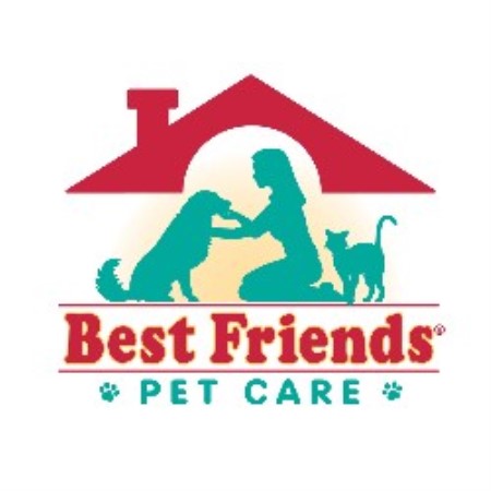 boarding cincinnati best friends petcare in cincinnati ohio id 123853 boarding cincinnati best friends petcare in cincinnati ohio id 123853