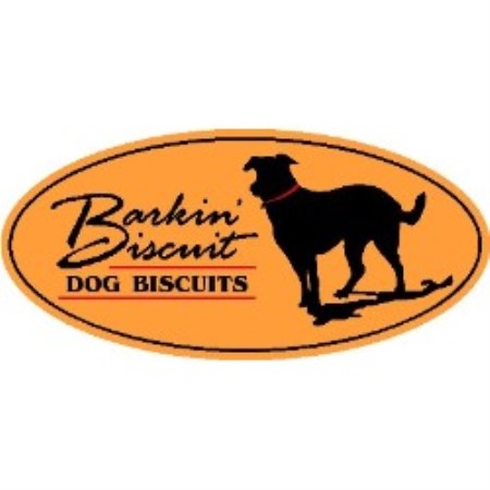 Dog Boutique in Stratham NH