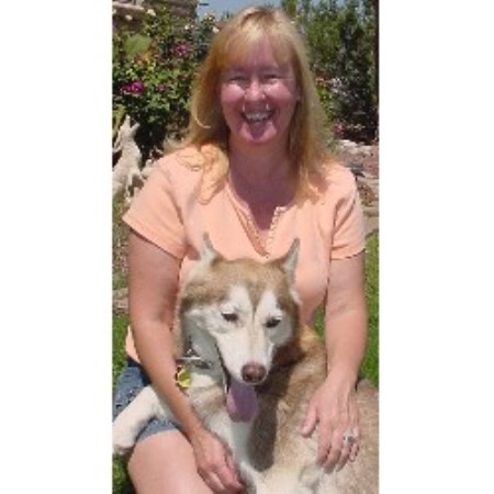 Dog Training in Texas