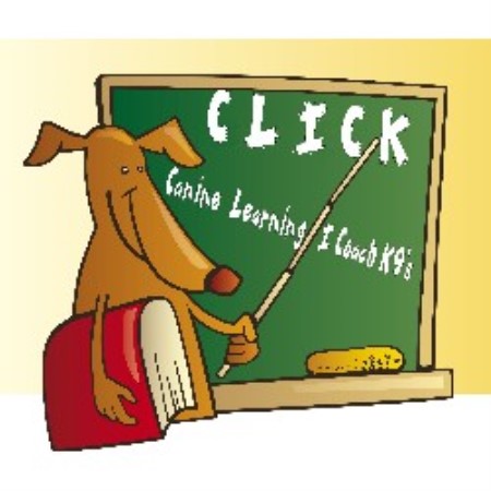 Obedience Dog Trainer in Willowick, Ohio