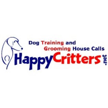 Dog Groomer ,Dog Training in Massachusetts