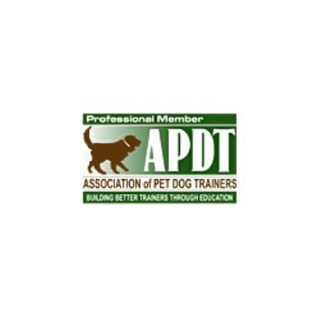Dog Groomer ,Dog GroomerMassachusetts