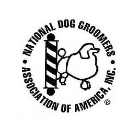 Dog Groomer ,Dog GroomerMassachusetts