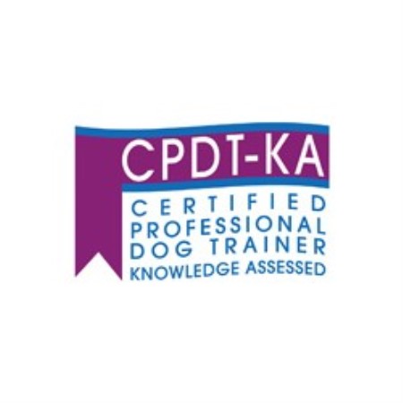 Dog Groomer ,Dog GroomerMassachusetts