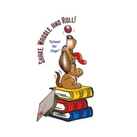 Logo1