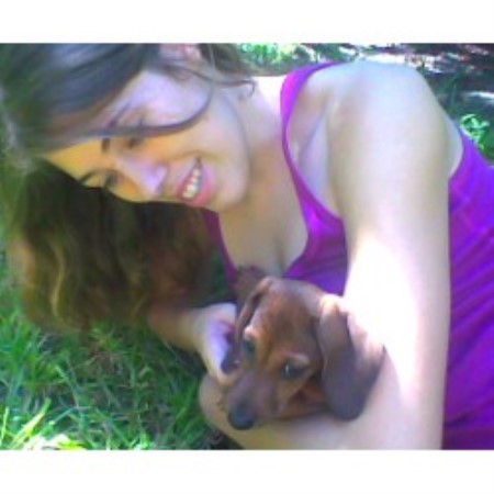 Pet Sitting ,Pet SittingDog WalkingFlorida