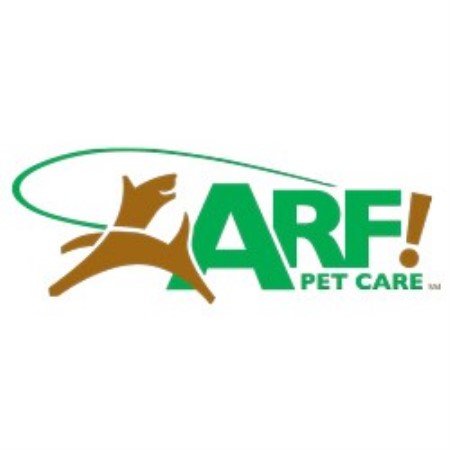 ARF Pet Care