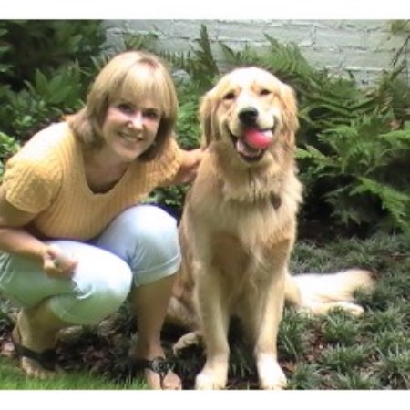 Dog Training in Georgia
