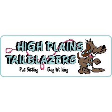 Dog sitter in Aurora, Colorado