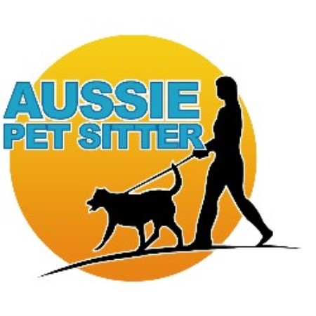 Pet Sitting ,Dog Walking in Florida