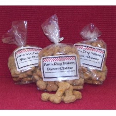 Dog Boutique/Barkery in Washington