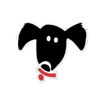 Dog Boutique/Barkery in Washington
