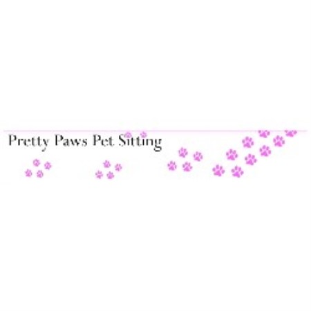 Boarding Kennels ,Boarding KennelsPet SittingPet SittingNevada