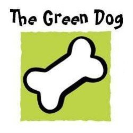 Positive Dog Training