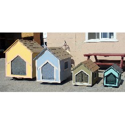 Dog Boutique in Littlerock CA