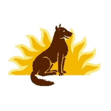 Sun Dog Training Facility Inc