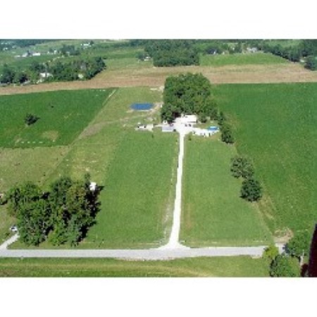 Dog Kennels in Sheridan, Indiana