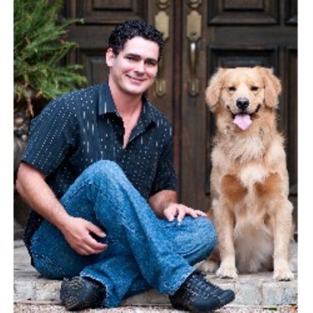 Obedient Dog Training in Keller, Texas