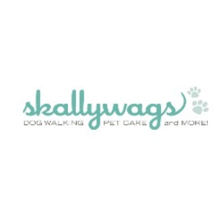 Dog sitter in Burlington, Ontario