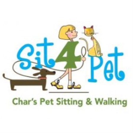 Dog walking in Columbus, Ohio