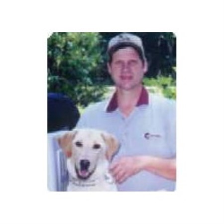 K9 Behavioral Rehab Center New Plymouth, Idaho 83655