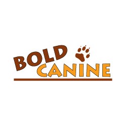 Reliable dog walking and pet sitting in Erin/belleville/orangeville, Ontario