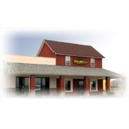 Speciality Dog Shop in Chadds Ford, PA