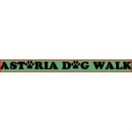 Doggy weekend getaway care in Astoria, New York