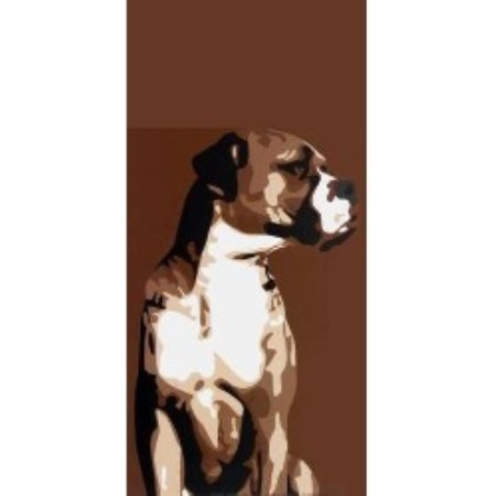 Dog Store in Yuma, AZ