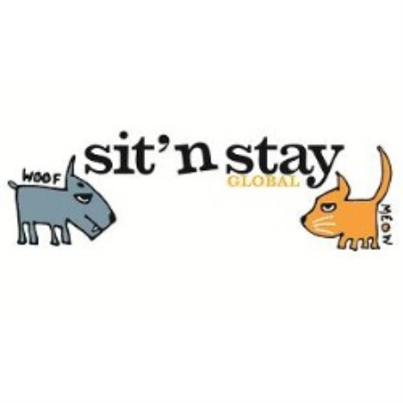 Small and friendly dog walking service in Montrose, Colorado