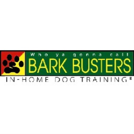 Bark Busters In-Home Dog Training, Simcoe, Muskoka, Dufferin, Grey-Bruce