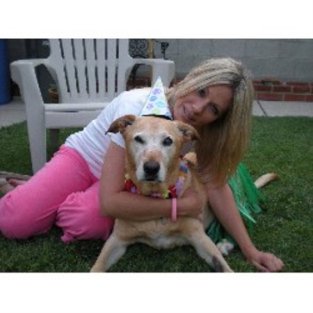 Pet sitter for dogs in Redondo Beach, California