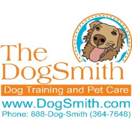Dog walker in Oxford, Florida