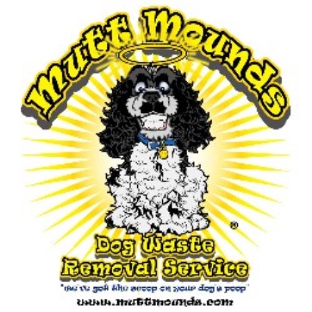 Pet Waste Removal Remington, VA