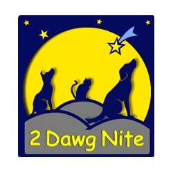 Dog Cleanup in Newport Beach, CA