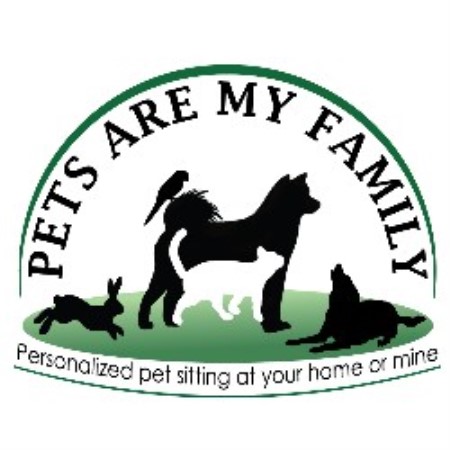 Reliable dog walking and pet sitting in Temecula, California
